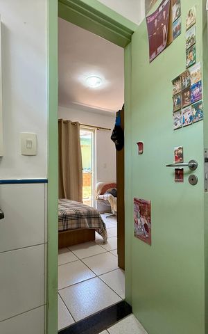 Casa à venda com 148m², 3 quartos e 2 vagas Casa à venda com 148m², 3 quartos e 2 vagasBanheiro Suíte 1