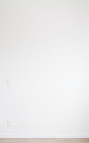 Apartamento para alugar com 39m², 2 quartos e sem vaga Apartamento para alugar com 39m², 2 quartos e sem vagaQuarto 2