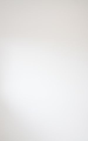 Apartamento para alugar com 39m², 2 quartos e sem vaga Apartamento para alugar com 39m², 2 quartos e sem vagaQuarto 1