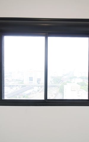 Apartamento para alugar com 39m², 2 quartos e sem vaga Apartamento para alugar com 39m², 2 quartos e sem vagaQuarto 1