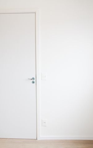 Apartamento para alugar com 39m², 2 quartos e sem vaga Apartamento para alugar com 39m², 2 quartos e sem vagaQuarto 1