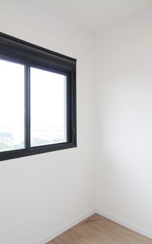 Apartamento para alugar com 39m², 2 quartos e sem vaga Apartamento para alugar com 39m², 2 quartos e sem vagaQuarto 1