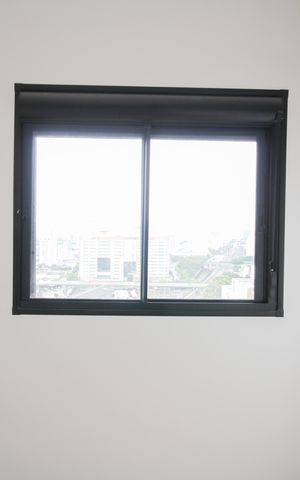 Apartamento para alugar com 39m², 2 quartos e sem vaga Apartamento para alugar com 39m², 2 quartos e sem vagaQuarto 2