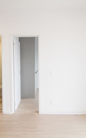 Apartamento para alugar com 39m², 2 quartos e sem vaga Apartamento para alugar com 39m², 2 quartos e sem vagaSala