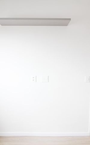Apartamento para alugar com 39m², 2 quartos e sem vaga Apartamento para alugar com 39m², 2 quartos e sem vagaQuarto 2