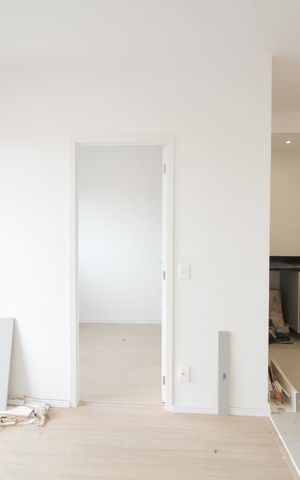 Apartamento para alugar com 39m², 2 quartos e sem vaga Apartamento para alugar com 39m², 2 quartos e sem vagaSala