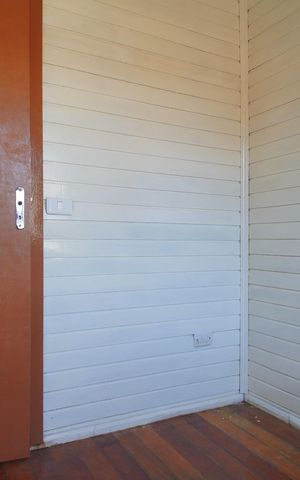 Casa para alugar com 190m², 4 quartos e 4 vagasQuarto 2