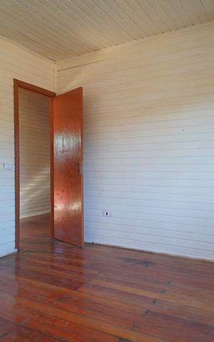 Casa para alugar com 190m², 4 quartos e 4 vagasQuarto 1