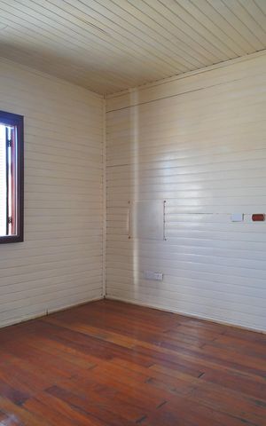 Casa para alugar com 190m², 4 quartos e 4 vagasQuarto 1