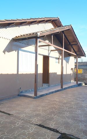 Casa para alugar com 190m², 4 quartos e 4 vagasQuintal