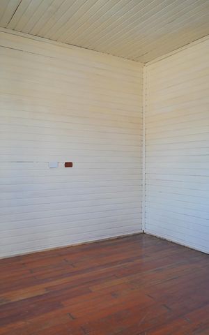Casa para alugar com 190m², 4 quartos e 4 vagasQuarto 1