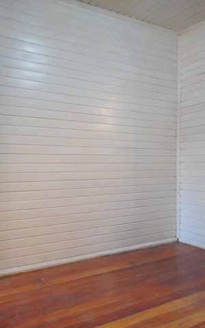 Casa para alugar com 190m², 4 quartos e 4 vagasQuarto 4