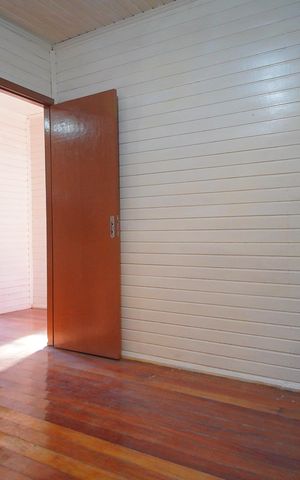 Casa para alugar com 190m², 4 quartos e 4 vagasQuarto 4