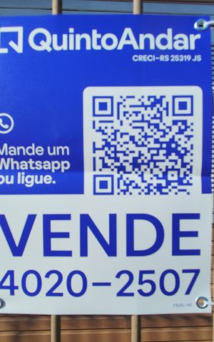 Casa para alugar com 190m², 4 quartos e 4 vagasPlaca