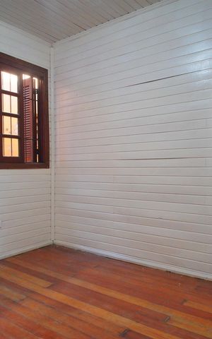 Casa para alugar com 190m², 4 quartos e 4 vagasQuarto 4