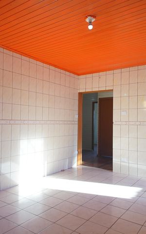 Casa para alugar com 190m², 4 quartos e 4 vagasCozinha