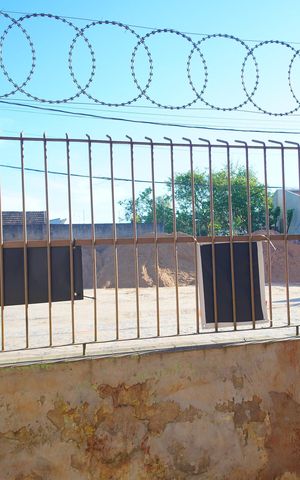Casa para alugar com 190m², 4 quartos e 4 vagasVista da Sala