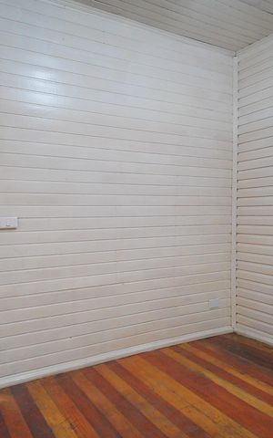 Casa para alugar com 190m², 4 quartos e 4 vagasQuarto 3