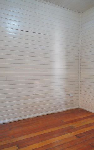 Casa para alugar com 190m², 4 quartos e 4 vagasQuarto 4