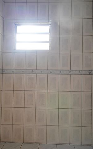 Casa para alugar com 190m², 4 quartos e 4 vagasBanheiro