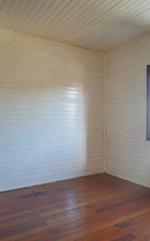Casa para alugar com 190m², 4 quartos e 4 vagasQuarto 1