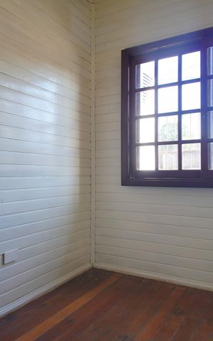 Casa para alugar com 190m², 4 quartos e 4 vagasQuarto 2