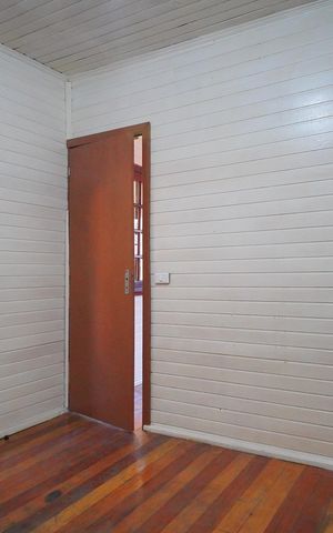 Casa para alugar com 190m², 4 quartos e 4 vagasQuarto 3