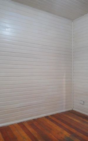 Casa para alugar com 190m², 4 quartos e 4 vagasQuarto 3