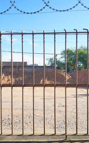 Casa para alugar com 190m², 4 quartos e 4 vagasVista do Quarto 1