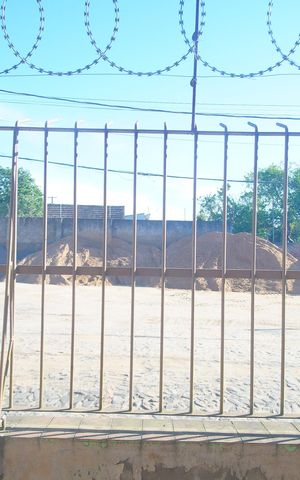 Casa para alugar com 190m², 4 quartos e 4 vagasVista do Quarto 2