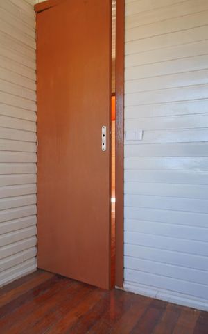 Casa para alugar com 190m², 4 quartos e 4 vagasQuarto 2