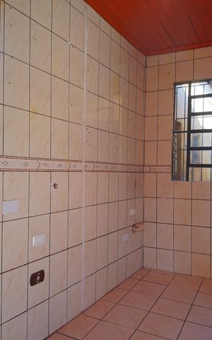 Casa para alugar com 190m², 4 quartos e 4 vagasCozinha