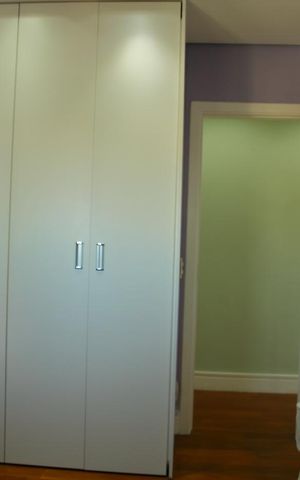Apartamento à venda com 190m², 3 quartos e 3 vagasSuíte  2