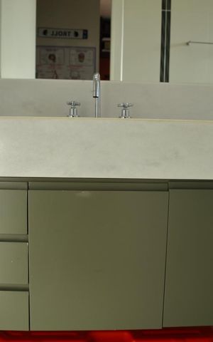 Apartamento à venda com 190m², 3 quartos e 3 vagasSuíte  3 Banheiro 