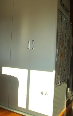 Apartamento à venda com 190m², 3 quartos e 3 vagasSuíte  3