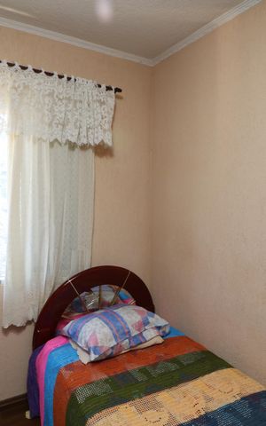 Casa à venda com 148m², 3 quartos e 2 vagasQuarto