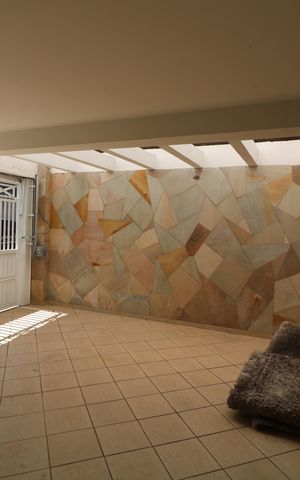 Casa à venda com 148m², 3 quartos e 2 vagasGaragem