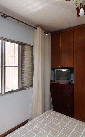 Casa à venda com 148m², 3 quartos e 2 vagasSuíte