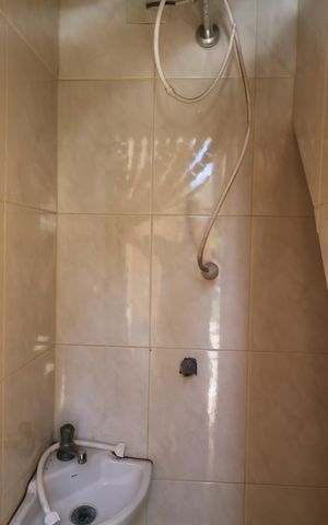 Casa à venda com 148m², 3 quartos e 2 vagasBanheiro Churrasqueira