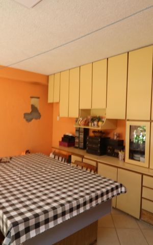 Casa à venda com 148m², 3 quartos e 2 vagasChurrasqueira