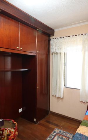 Casa à venda com 148m², 3 quartos e 2 vagasQuarto