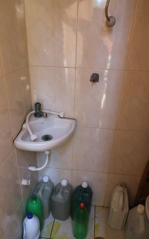 Casa à venda com 148m², 3 quartos e 2 vagasBanheiro Churrasqueira