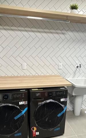 Studio para alugar com 27m², 1 quarto e sem vaga