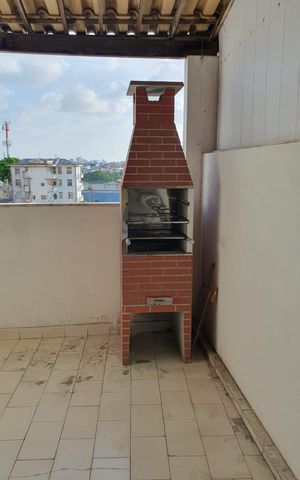 Casa para alugar com 239m², 4 quartos e 1 vaga Casa para alugar com 239m², 4 quartos e 1 vagaÁrea comum