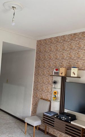 Casa para alugar com 239m², 4 quartos e 1 vaga Casa para alugar com 239m², 4 quartos e 1 vagaSala