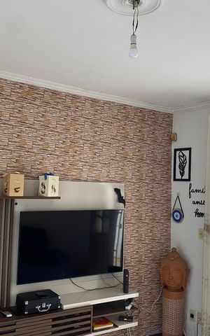 Casa para alugar com 239m², 4 quartos e 1 vaga Casa para alugar com 239m², 4 quartos e 1 vagaSala