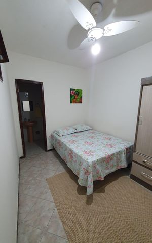 Casa para alugar com 239m², 4 quartos e 1 vaga Casa para alugar com 239m², 4 quartos e 1 vagaSuíte 1