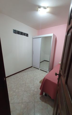 Casa para alugar com 239m², 4 quartos e 1 vaga Casa para alugar com 239m², 4 quartos e 1 vagaQuarto 2