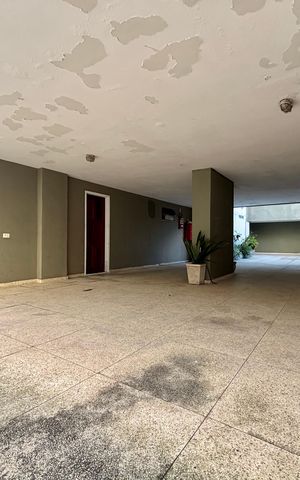Apartamento à venda com 100m², 3 quartos e 2 vagas Apartamento à venda com 100m², 3 quartos e 2 vagasÁrea comum