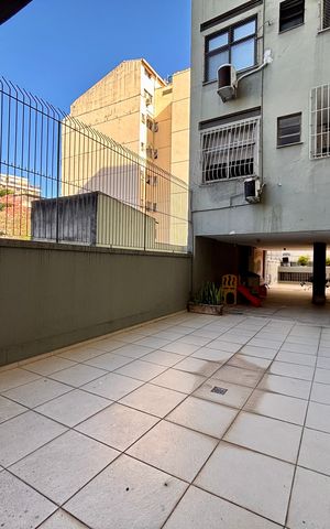 Apartamento à venda com 100m², 3 quartos e 2 vagas Apartamento à venda com 100m², 3 quartos e 2 vagasÁrea comum